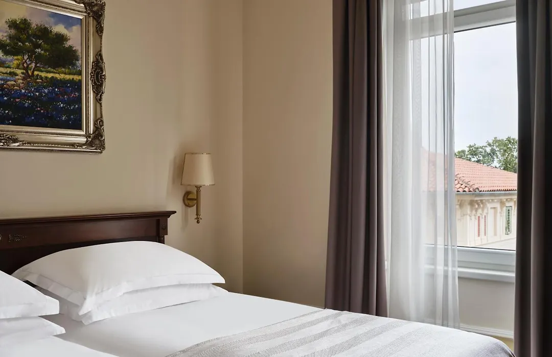 Amadria Park Hotel Agava-1