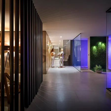 Hotel Ambasador - By Liburnia Hotels & Villas-2