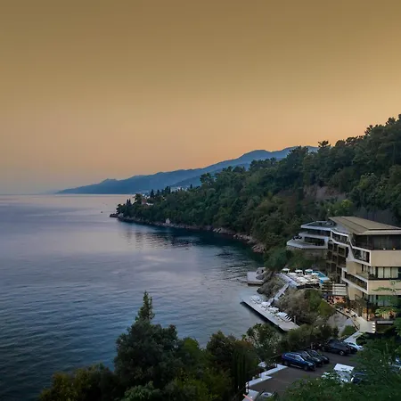 Boutique & Design Hotel Navis - Small Luxury Hotels Of The World-2