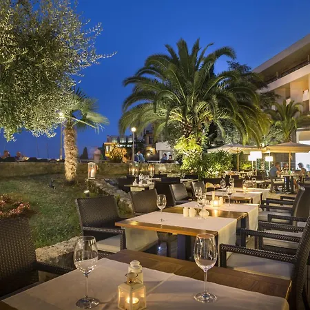 Hotel Admiral - By Liburnia Hotels & Villas-2