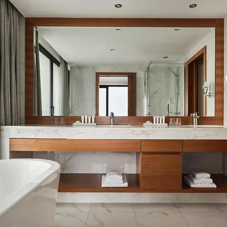Amadria Park Hotel Royal-2