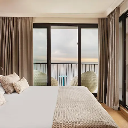 Amadria Park Hotel Royal-3