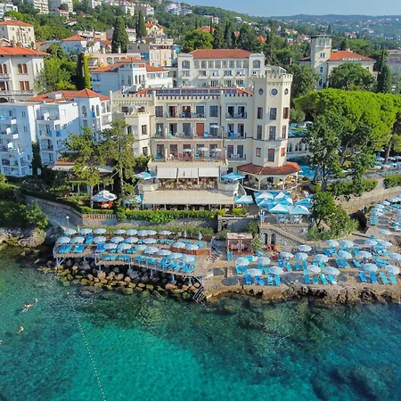 Hotel Miramar-2